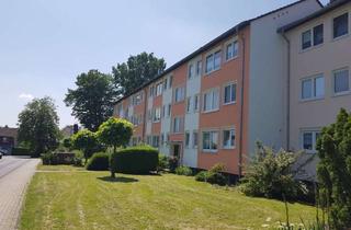 Wohnung mieten in Dorfanger 14, 40822 Mettmann, Helle 3 Zimmer Wohnung mit Balkon