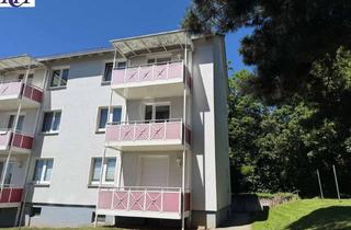 Wohnung mieten in 61462 Königstein, Königstein - Freundliche 3-Zi.-Maisonette-Wohnung mit Balkon