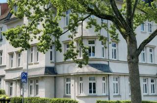 Wohnung mieten in Helmholtzstraße 19, 09131 Hilbersdorf, Großzügige Wohnung mit großer Terrasse & Aufzug in Chemnitz-Hilbersdorf