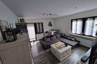 Wohnung mieten in Bassenheimer Straße 29, 56220 Kettig, Neuwertige 2 ZKB inkl Garage, Keller, Gartenmitb.