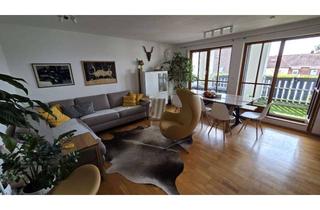 Wohnung mieten in 91126 Schwabach, Großzügige 4-Zimmer-Familienwohnung im Herzen von Schwabach – 600 m zum Königsplatz