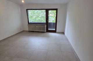 Wohnung mieten in Goethestraße 21, 51789 Lindlar, Schöne 3 Zi.- Wohnung KDB in Lindlar Zentrum, provisionsfrei