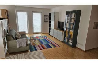Wohnung mieten in Mittelstraße 74, 53474 Bad Neuenahr-Ahrweiler, Helle, geräumige 3-Zimmer-Wohnung mit großem Balkon