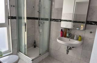Wohnung mieten in Fasanenstraße, 12526 Bohnsdorf, Zuhause mit 2,5 Zimmern in Berlin-Bohnsdorf