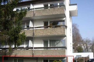 Wohnung mieten in Steinbeisstraße 10, 70825 Korntal-Münchingen, Helle 3-Zimmer-Wohnung mit Einbauküche und Stellplatz in ruhiger Lage von Korntal