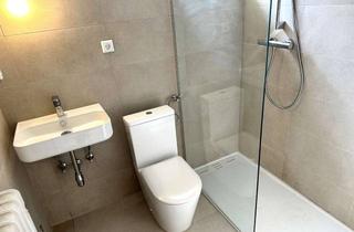 Wohnung mieten in Steinbeisstraße 10, 70825 Korntal-Münchingen, Umfassend renovierte 3-Zimmer-Wohnung mit Stellplatz und Gartenlage in Korntal – ab 01.09.