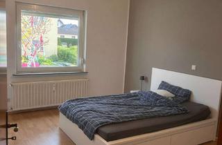 Wohnung mieten in 53913 Swisttal, Wohnung mit 3 Zimmern in Swisttal