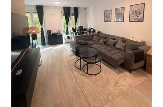 Wohnung mieten in August-Thyssen-Straße 54, 52249 Eschweiler, 2 Zimmer wohnung Neubau Superlage BESCHREIBUNG LESEN