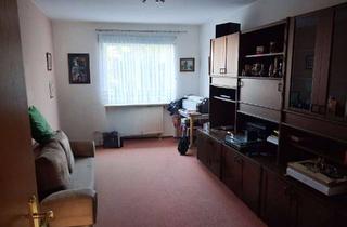 Wohnung mieten in Nordstraße 27, 01917 Kamenz, Drei-Zimmer-Wohnung in Kamenz