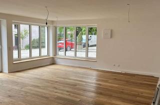 Wohnung mieten in Müllritterweg 2a, 83324 Ruhpolding, 3,5-Zimmer-Erdgeschosswohnung in Ruhpolding