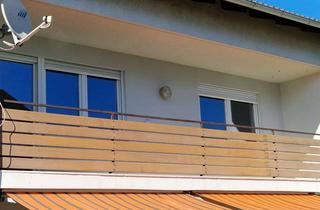Wohnung mieten in 85139 Wettstetten, Alltagstaugliche 3,5 Zimmer Wohnung in Wettstetten