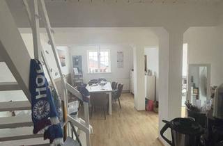 Wohnung mieten in Dorfstraße 32, 25358 Hohenfelde, 3,5-Zimmer-Wohnung in Hohenfelde