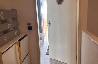 Wohnung mieten in Dorfstraße 32, 25358 Hohenfelde, 3,5-Zimmer-Wohnung in Hohenfelde
