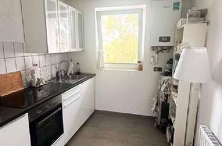 Wohnung mieten in Industriestraße xx, 40878 Ratingen, Gepflegte 2-Zimmer-Wohnung mit Balkon und EBK in Ratingen
