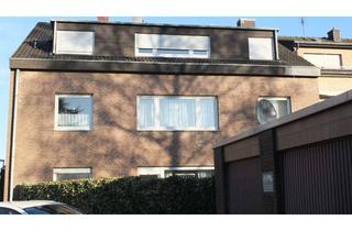 Wohnung mieten in 52223 Stolberg, 2 Z, K,D,B,Gä-WC