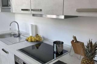 Wohnung mieten in Jülicher Straße 222, 52070 Aachen, ✨ Schöne 2-Zimmer-Wohnung (65 m²) in Aachen-Mitte – Voll möbliert!