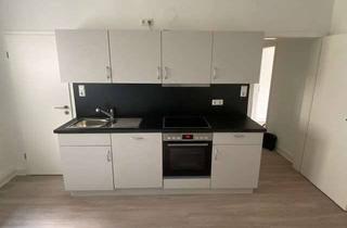 Wohnung mieten in 57537 Wissen, Attraktive 4-Zimmer-Wohnung mit gehobener Innenausstattung in Wissen, einschl. Einbauküche