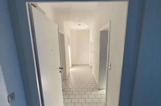 Wohnung mieten in Konrad-Adenauer-Ring, 76767 Hagenbach, 3,5-Zimmer-Dachgeschosswohnung ohne Schrägen in Hagenbach