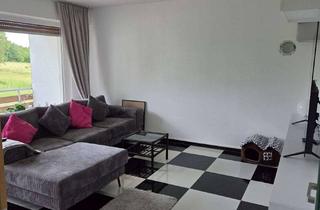 Wohnung mieten in Nierenhoferstraße 105, 42551 Velbert, Wohnen in der Natur, lichtdurchflutete Wohnung 3,5 Zimmer