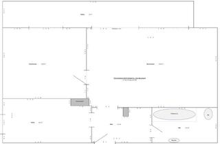 Wohnung mieten in 40880 Ratingen, Ansprechende 2-Zimmer-Wohnung (+ KDB) mit Balkon in Ratingen