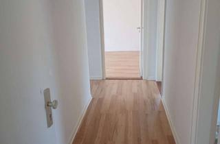 Wohnung mieten in Im Winkel 14, 24848 Kropp, Alltagstaugliche 3-Zimmer-Wohnung in Kropp