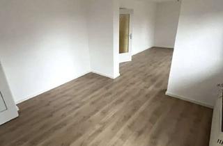 Wohnung mieten in Weinbergweg 35, 75181 Eutingen, Helle 3,5‑Zimmer‑EG‑Wohnung im Grünen | EBK | Terrasse
