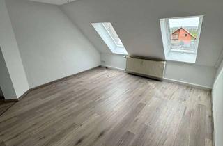 Wohnung mieten in Gartenstraße 13A, 55234 Erbes-Büdesheim, 3-Zimmer-Wohnung in Erbes-Büdesheim