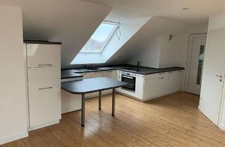 Wohnung mieten in 63906 Erlenbach, 3ZW mit EBK und Kellerraum