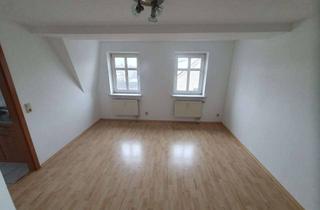 Wohnung mieten in 16866 Kyritz, Sehr gepflegte Wohnung Zentrumsnah Kyritz