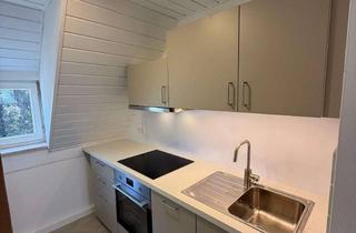 Wohnung mieten in Superior-Von-Der-Sitt-Straße 18, 84066 Mallersdorf-Pfaffenberg, Erstbezug nach Sanierung: 3 Zimmer-Wohnung mit großer Außenstellplatz in Mallersdorf-Pfaffenberg