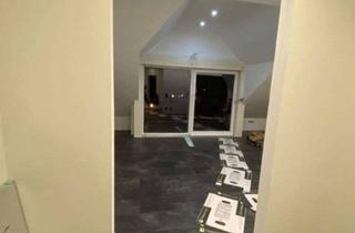 Wohnung mieten in Marienstraße 134, 68794 Oberhausen-Rheinhausen, Zuhause mit zwei Zimmern in Oberhausen-Rheinhausen