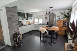 Wohnung mieten in 64319 Pfungstadt, Pfungstadt - hell, freundlich, modern, 3 ZKB, EG, ruhige zentrale Lage, von privat