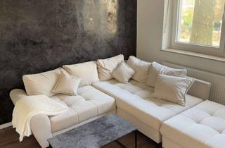 Wohnung mieten in Crengeldanzstraße, 58455 Witten, Gemütliche 2,5-Zimmer-Wohnung mit guter Raumaufteilung in Witten