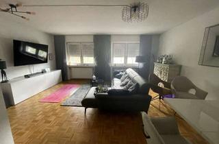 Wohnung mieten in Von Der Helm Straße 184, 41199 Odenkirchen, Wohnen mit Charakter: 2-Zimmer-Dachgeschosswohnung in Mönchengladbach