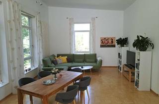 Wohnung mieten in Im Steinkamp 24, 31234 Edemissen, Wohnen im Park - wunderschöne 3,5-Zimmer-Wohnung mit geh. Innenausstattung, Balkon und EBK