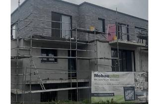 Wohnung mieten in Am Fliederbusch, 51491 Overath, Neubauwohnungen 3-4 Zimmer verfügbar ab 01.09.2026