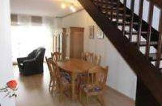 Wohnung mieten in 45770 Marl, Zentrumsnahe und ruhige Dreieinhalbzimmer-Wohnung, 94 qm im Marl-Drewer