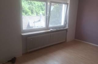Wohnung mieten in 75399 Unterreichenbach, Schöne 3-Zimmer-Wohnung in Unterreichenbach