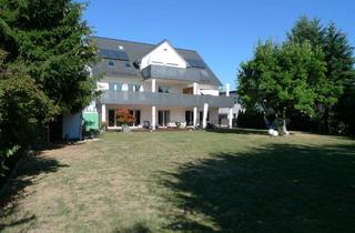 Wohnung mieten in Hans-Thoma-Strasse 00, 61440 Oberursel, Der nächste Sommer kommt bestimmt...