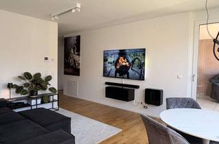 Wohnung mieten in 71409 Schwaikheim, Erstvermietung 2,5-Zimmer-Wohnung in Schwaikheim