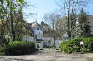 Wohnung mieten in Gut Merberich, 52379 Langerwehe, Wohnen auf einem Gutshof