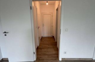 Wohnung mieten in Gartenstraße 35, 63263 Neu-Isenburg, Kompaktes 1-Zimmer-Apartment in Neu-Isenburg