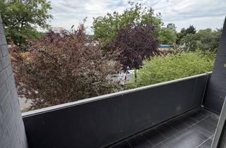 Wohnung mieten in Gartenstraße 35, 63263 Neu-Isenburg, Praktische 1-Zimmer-Wohnung in Neu-Isenburg