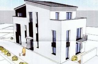 Wohnung mieten in Bahnhofstraße 42A, 64560 Riedstadt, Zuhause mit 3 Zimmern und Balkon in Riedstadt