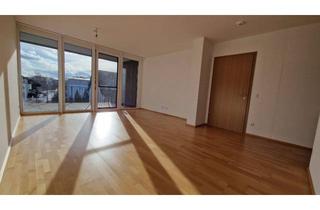 Wohnung mieten in Joseph-Maria-Lutz-Straße 29, 85276 Pfaffenhofen, Attraktive 3-Zimmer Wohnung mit Balkon im 2. OG in Pfaffenhofen a.d. Ilm