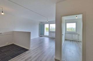 Wohnung mieten in Straße Usti Nad Labem 175, 09119 Kappel, Aus 3 mach 4, wir bauen um! 4-Zimmer-Wohnung in Chemnitz-Kappel!