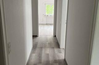 Wohnung mieten in In Der Baut 17, 45731 Waltrop, Zuhause mit 3,5 Zimmern in Waltrop