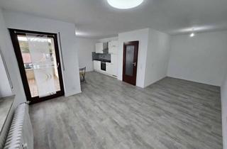 Wohnung mieten in Furtholz 25, 71134 Aidlingen, Kompaktes 1-Zimmer-Apartment in Aidlingen
