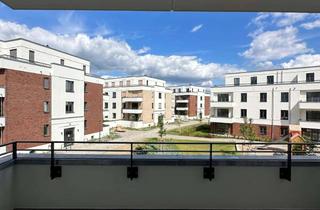Wohnung mieten in An Der Dahme (Regattastrasse), 12527 Grünau, Schöne Wohnung in Berlin Grünau (Köpenick)