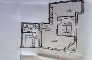 Wohnung mieten in Marktstraße 23, 87730 Bad Grönenbach, Zuhause mit drei Zimmern in Bad Grönenbach